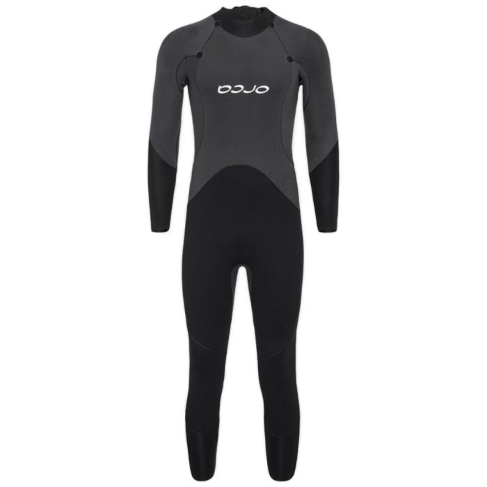 Гидрокостюм мужской Orca Athlex Flex V2