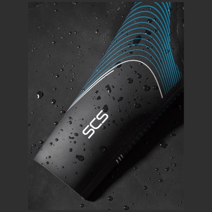 Гидрокостюм мужской Orca Athlex Flex V2