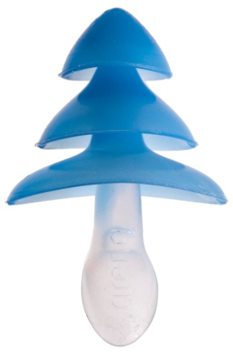 Беруши для бассейна Arena Earplug Pro