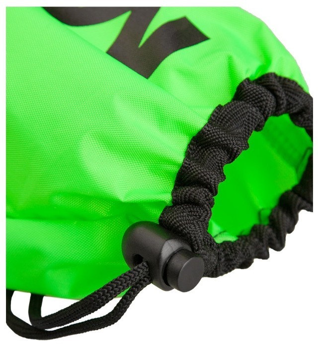 Madwave Тормозной парашют Drag chute Mad Wave