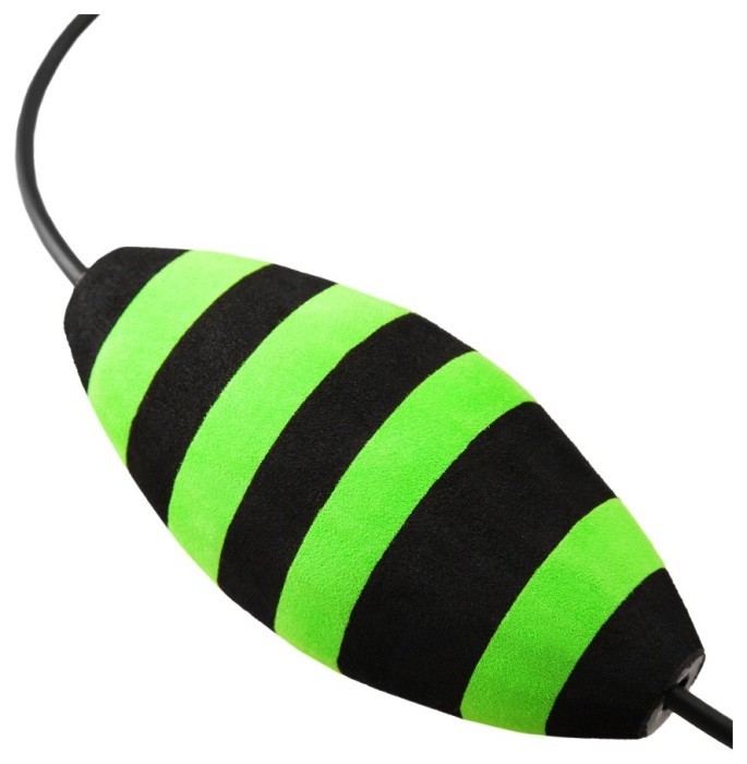 Madwave Тормозной парашют Drag chute Mad Wave