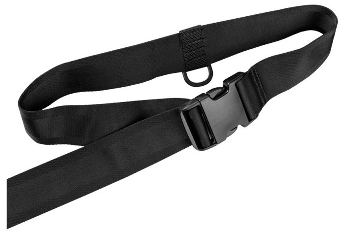 Madwave Тормозной парашют Drag chute Mad Wave