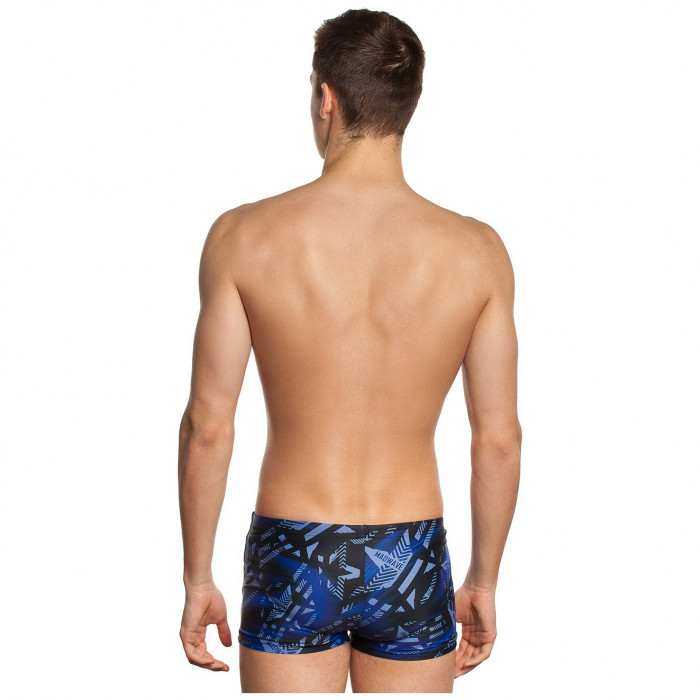 Madwave Мужские плавки-шорты X-Pert B5