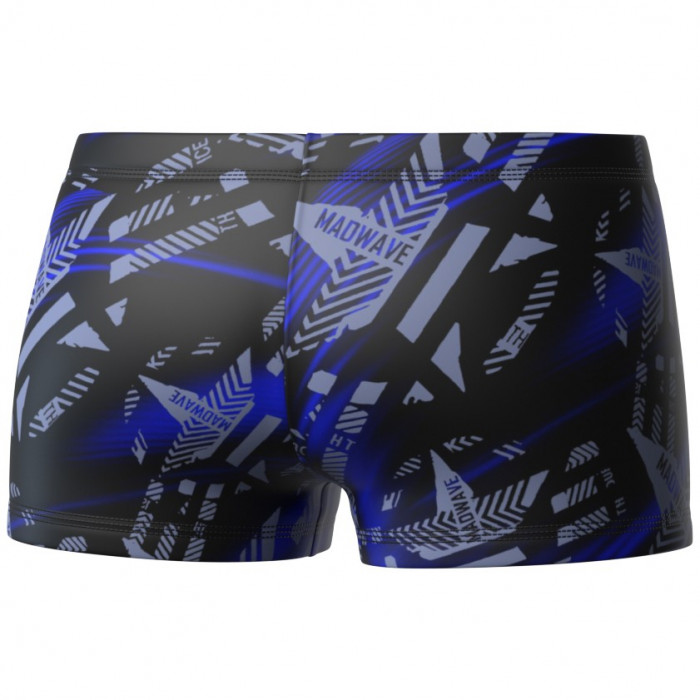 Madwave Мужские плавки-шорты X-Pert B5