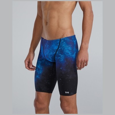 Джаммеры TYR Starborne Jammer 420 Голубой