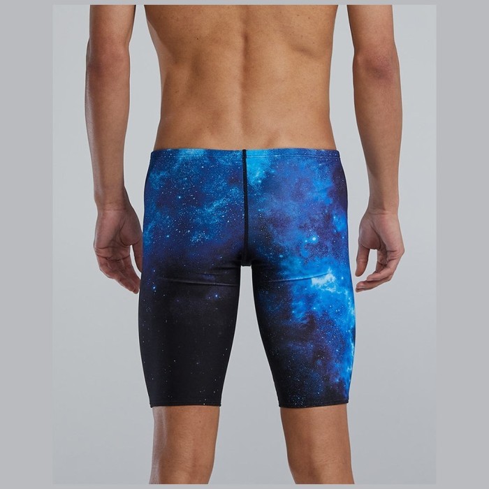 Джаммеры TYR Starborne Jammer 420 Голубой