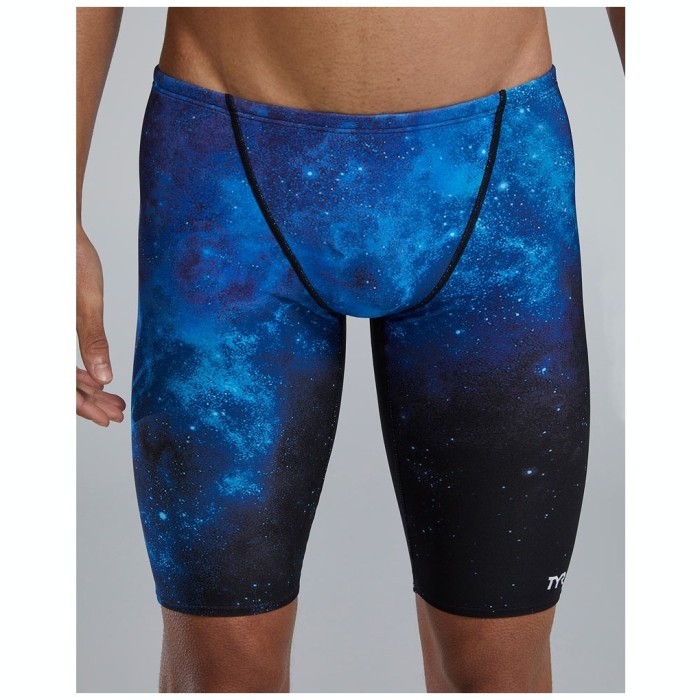 Джаммеры TYR Starborne Jammer 420 Голубой