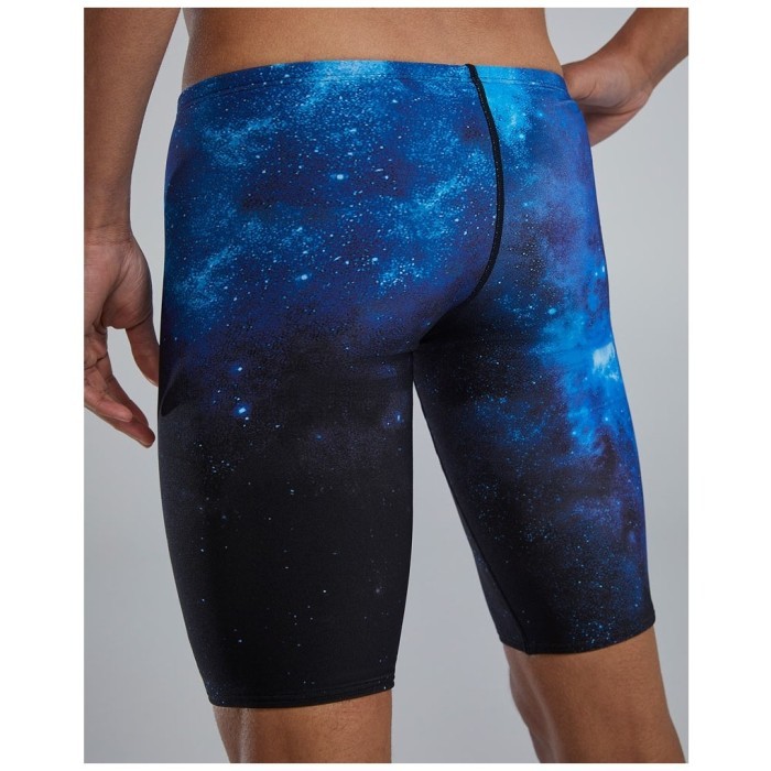 Джаммеры TYR Starborne Jammer 420 Голубой