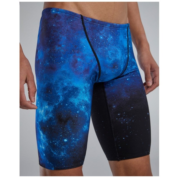 Джаммеры TYR Starborne Jammer 420 Голубой