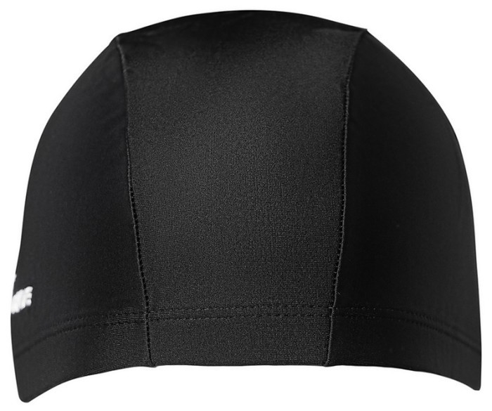 Madwave Юниорская текстильная шапочка Lycra junior