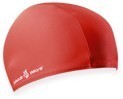 Madwave Юниорская текстильная шапочка Lycra junior