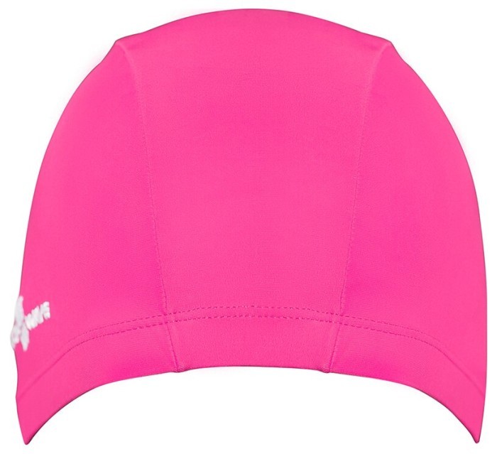 Madwave Юниорская текстильная шапочка Lycra junior