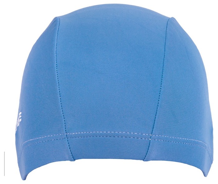 Madwave Юниорская текстильная шапочка Lycra junior