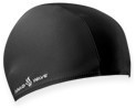 Madwave Юниорская текстильная шапочка Lycra junior
