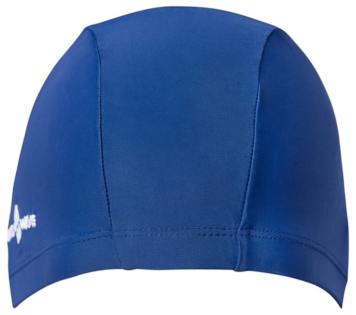 Madwave Юниорская текстильная шапочка Lycra junior