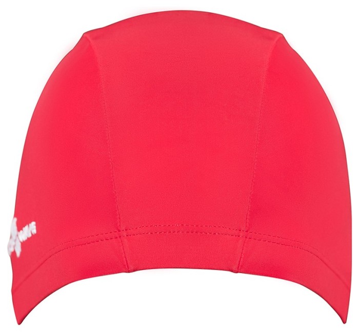 Madwave Юниорская текстильная шапочка Lycra junior