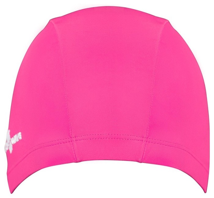 Madwave Юниорская текстильная шапочка Lycra junior