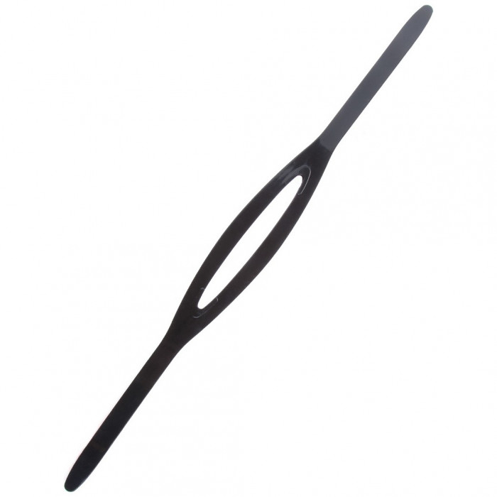 Сменный ремешок  Madwave Additional strap for pro snorkel