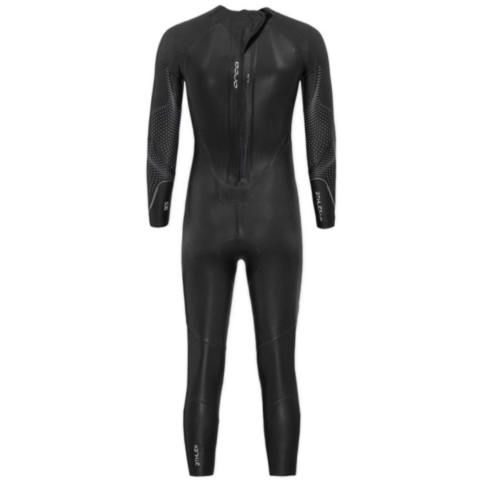 Гидрокостюм мужской Orca Athlex Flow V2