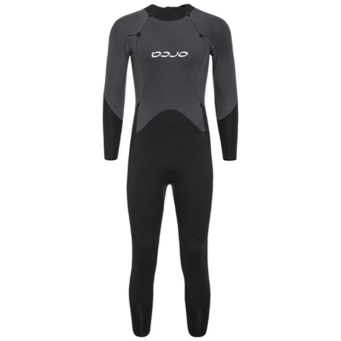 Гидрокостюм мужской Orca Athlex Flow V2