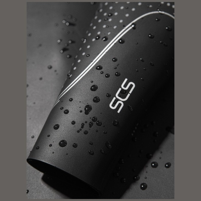 Гидрокостюм мужской Orca Athlex Flow V2