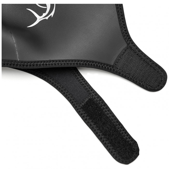 Неопреновая шапочка Sailfish на липучке