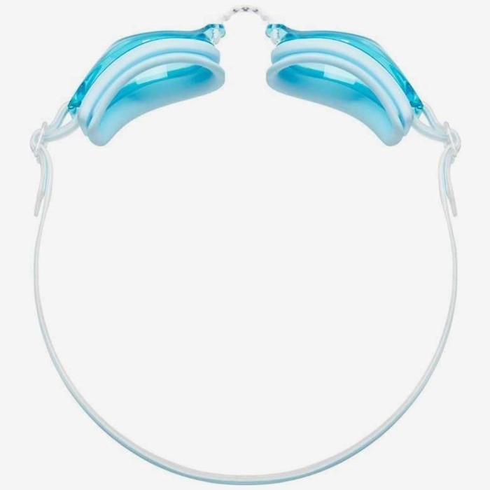 Очки для плавания TYR Femme T-72 Petite