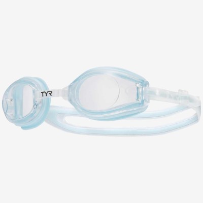 Очки для плавания TYR Femme T-72 Petite