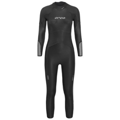Гидрокостюм женский Orca Apex Flow V2
