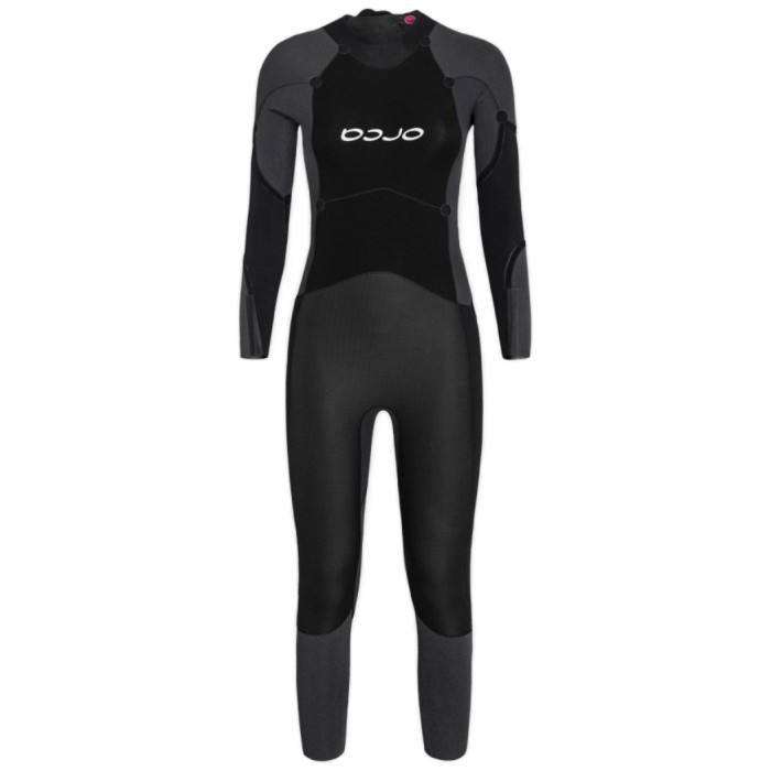 Гидрокостюм женский Orca Apex Flow V2