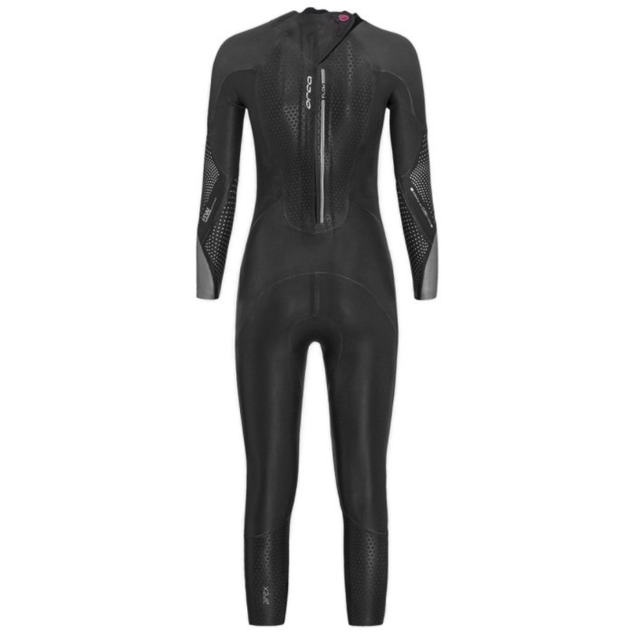 Гидрокостюм женский Orca Apex Flow V2