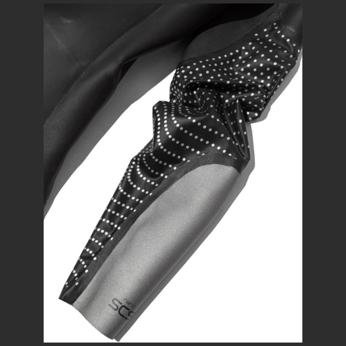 Гидрокостюм женский Orca Apex Flow V2