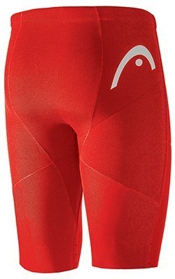 Гидрокостюм HEAD SWIMRUN BUOYANCY FLEX JAMMER, Унисекс, неопр.5/3мм. Гладкий внешн./Нейлон внутри