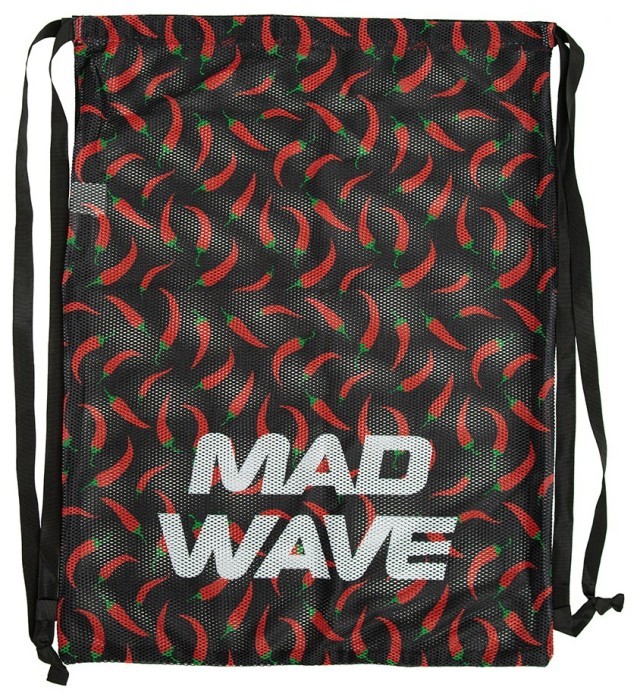 Madwave Мешок Dry mesh bag