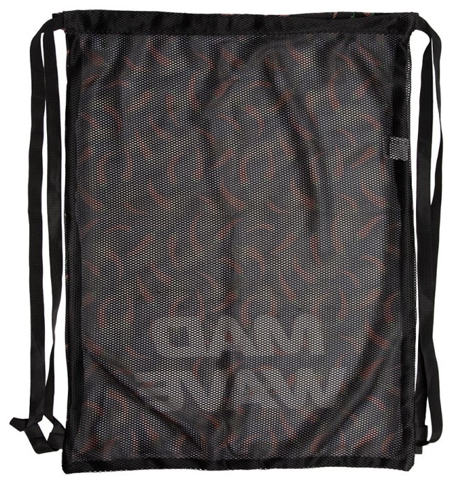 Madwave Мешок Dry mesh bag