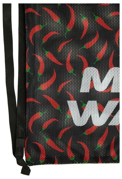 Madwave Мешок Dry mesh bag