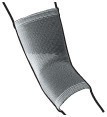 Поддержка локтя  Madwave Elastic Elbow Support