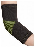 Поддержка локтя  Madwave Elastic Elbow Support
