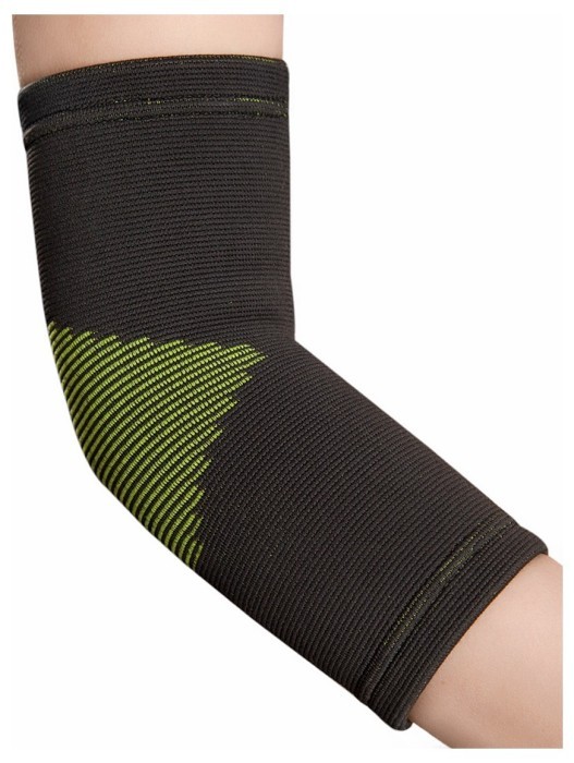 Поддержка локтя  Madwave Elastic Elbow Support