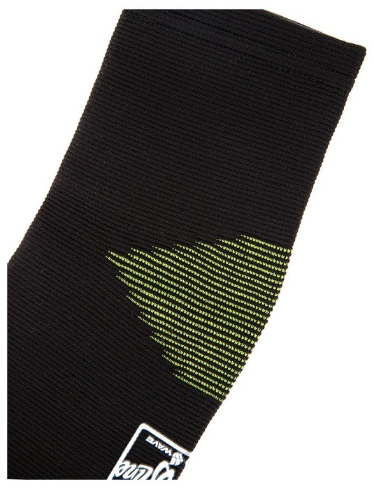 Поддержка локтя  Madwave Elastic Elbow Support