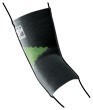 Поддержка локтя  Madwave Elastic Elbow Support