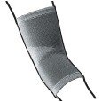 Поддержка локтя  Madwave Elastic Elbow Support