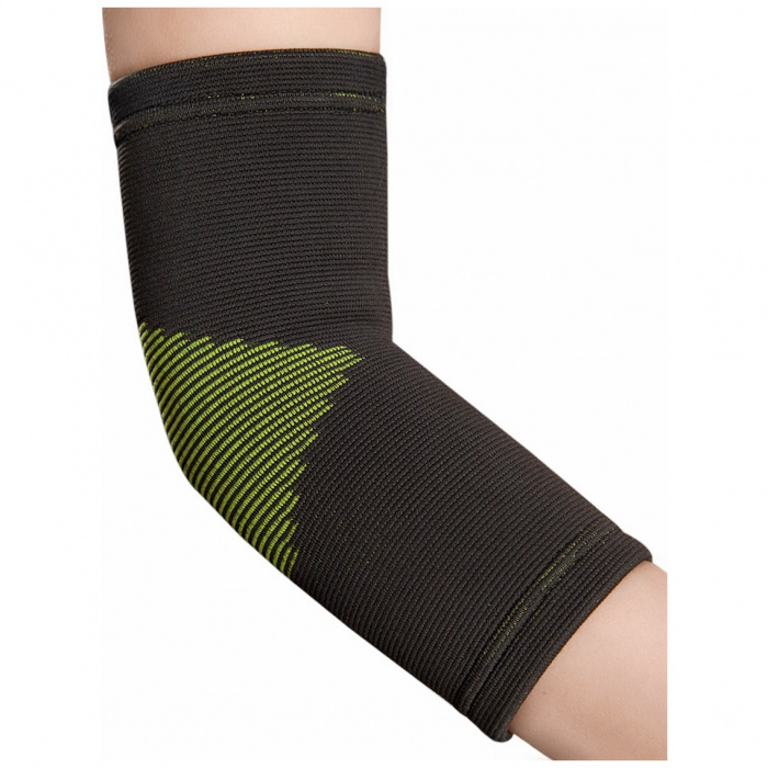 Поддержка локтя  Madwave Elastic Elbow Support