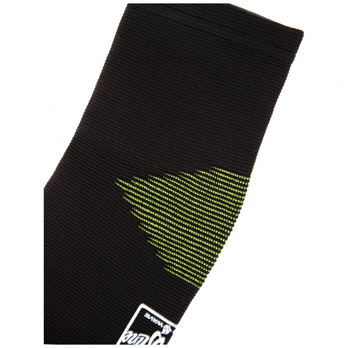 Поддержка локтя  Madwave Elastic Elbow Support