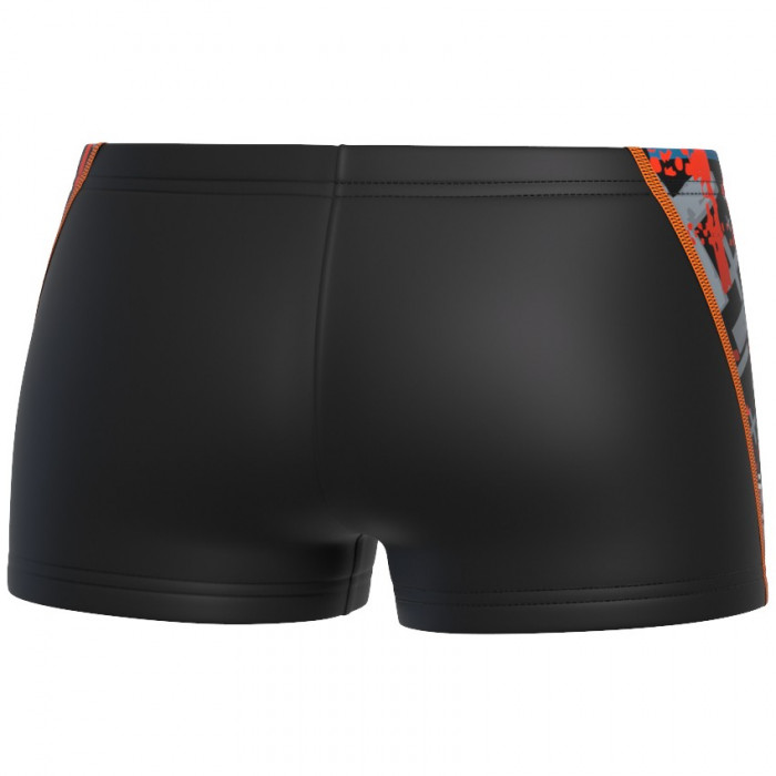 Madwave Мужские плавки-шорты Splash U5