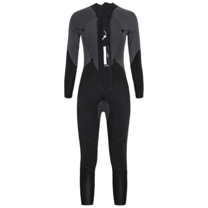 Гидрокостюм женский Orca Athlex Flex V2