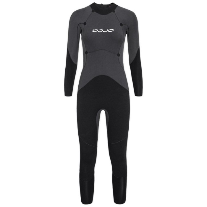 Гидрокостюм женский Orca Athlex Flex V2