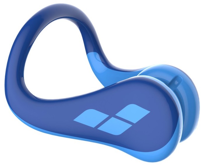 Зажим для носа Arena Nose Clip Pro II