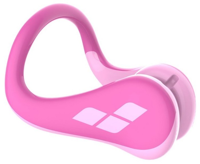 Зажим для носа Arena Nose Clip Pro II