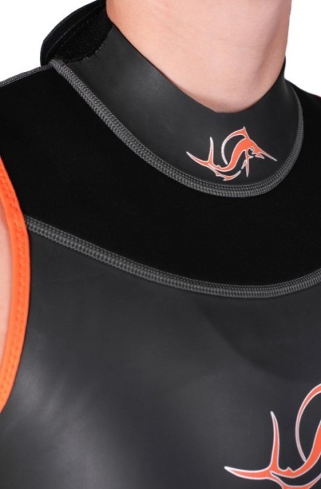 Гидрокостюм мужской Sailfish Pacific 2